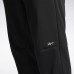 Брюки DMX Training Knit
