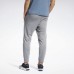 Брюки DMX Training Knit