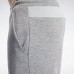 Брюки DMX Training Knit