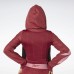 Худи Cardi B Corset
