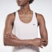 Майка для тренировок Activchill Athletic