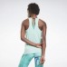 Майка для тренировок Activchill Athletic