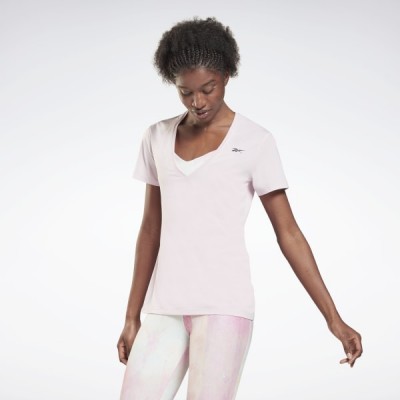 Футболка Activchill Athletic
