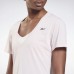 Футболка Activchill Athletic