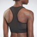 Бра-топ Modern Safari High-Neck