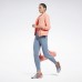 Легинсы Modern Safari Cotton
