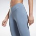 Легинсы Modern Safari Cotton