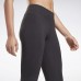 Легинсы Modern Safari Cotton