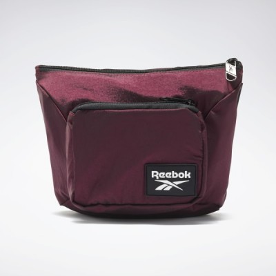 Сумка W TECH STYLE WAIST B SHNY