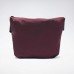 Сумка W TECH STYLE WAIST B SHNY