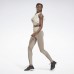 Легинсы Les Mills® Seamless