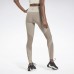 Легинсы Les Mills® Seamless