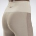 Легинсы Les Mills® Seamless
