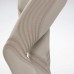 Легинсы Les Mills® Seamless