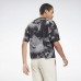 Футболка MYT Tie-Dyed