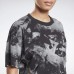 Футболка MYT Tie-Dyed