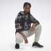 Худи MYT Tie-Dyed