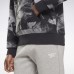 Худи MYT Tie-Dyed