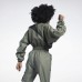 Куртка Cardi B Woven Satin