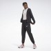 Брюки Training Essentials Vector Fleece