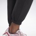 Брюки Training Essentials Vector Fleece