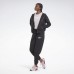 Худи Training Essentials Vector Zip-Up
