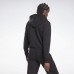 Худи Training Essentials Vector Zip-Up