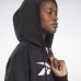 Худи Training Essentials Vector Zip-Up