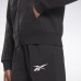 Худи Training Essentials Vector Zip-Up