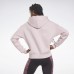 Худи Training Essentials Vector Zip-Up