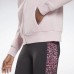Худи Training Essentials Vector Zip-Up