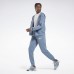 Худи Training Essentials Vector Zip-Up
