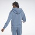 Худи Training Essentials Vector Zip-Up
