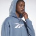 Худи Training Essentials Vector Zip-Up