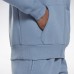 Худи Training Essentials Vector Zip-Up