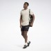 Шорты United by Fitness Knit