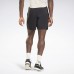Шорты United by Fitness Knit