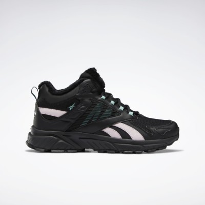 Кроссовки REEBOK ROYAL HYPERIUM HKR