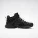 Кроссовки REEBOK ROYAL HYPERIUM HKR
