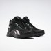 Кроссовки REEBOK ROYAL HYPERIUM HKR