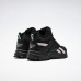 Кроссовки REEBOK ROYAL HYPERIUM HKR