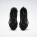 Кроссовки REEBOK ROYAL HYPERIUM HKR