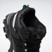 Кроссовки REEBOK ROYAL HYPERIUM HKR