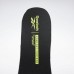 Кроссовки REEBOK ROYAL HYPERIUM HKR