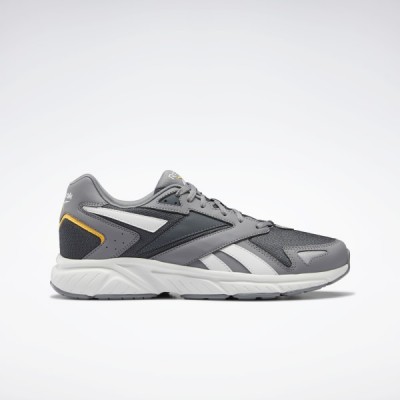 Кроссовки Reebok Royal Hyperium