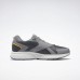 Кроссовки Reebok Royal Hyperium