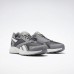 Кроссовки Reebok Royal Hyperium