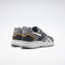 Кроссовки Reebok Royal Hyperium