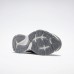Кроссовки Reebok Royal Hyperium