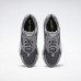 Кроссовки Reebok Royal Hyperium